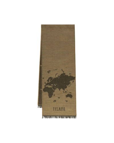 Alviero Martini Prima Classe  Women Scarve