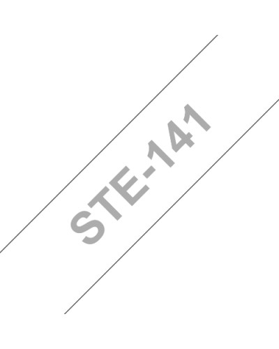 BROTHER STE141 ELECTRICAL APPLICATION TAPE