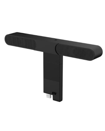 Lenovo USB Soundbar - 4XD1J05151