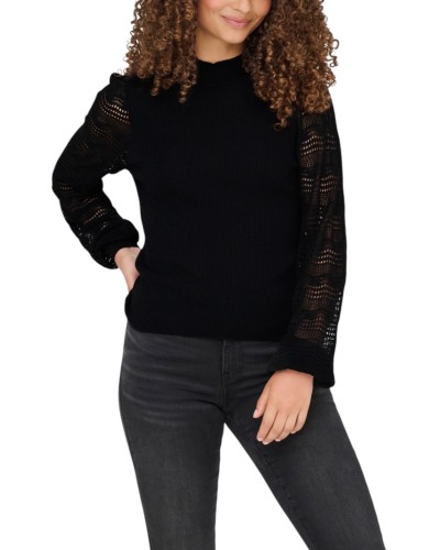 Only  Women Knitwear