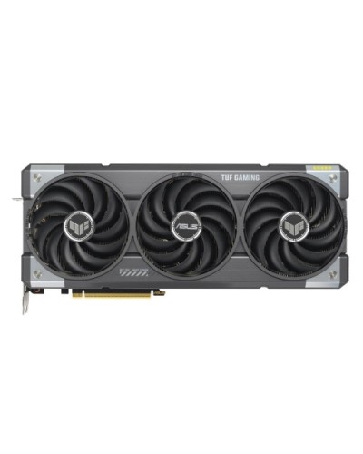 ASUS TUF-RTX5070TI-O16G-GAMING SVGA 16GB GDDR7 256bit PCIE 5.0 2*HDMI+3DP