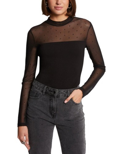 Morgan De Toi Breimode Dames