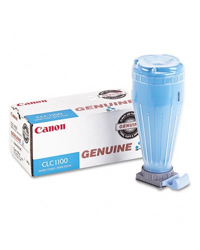 CANON CLC1130/50 CYAN TONER (C)