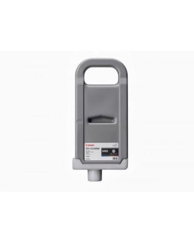 INK TANK PFI-702MBK (700ml) 2219B005