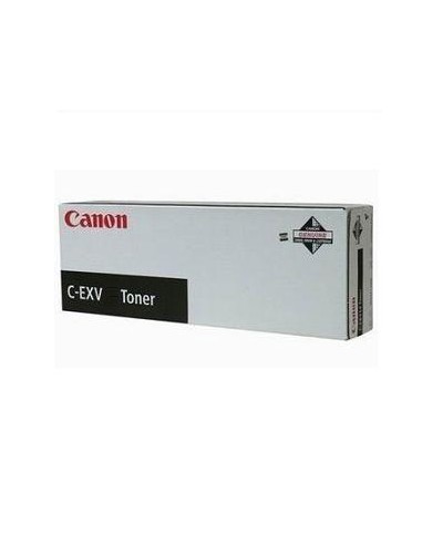 CANON C-EXV 30/31 BLACK (C) DRUM UNIT *
