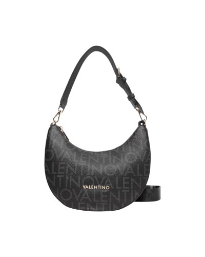 Valentino Bags  Women Bag