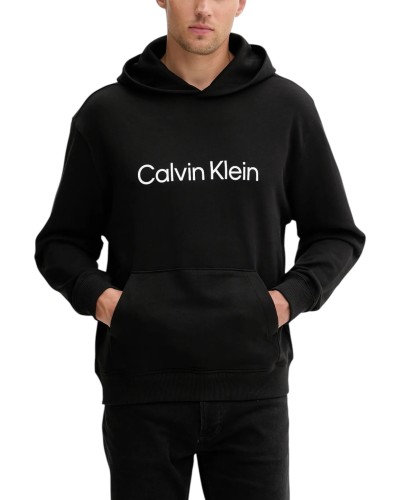 Calvin Klein Men Sweatshirts