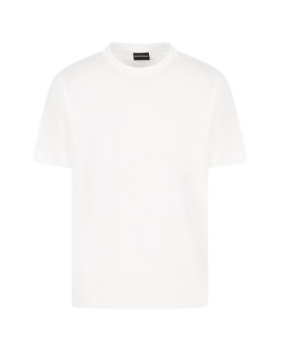 Emporio Armani T-Shirt Herren 