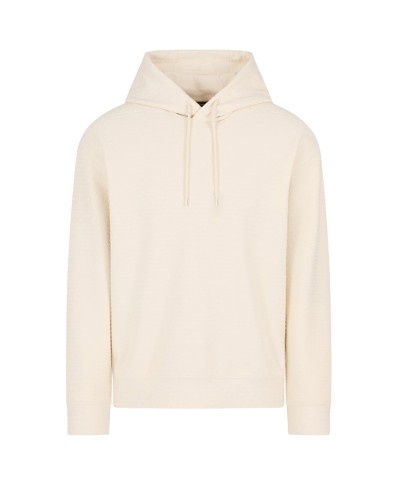 Emporio Armani Men Sweatshirts