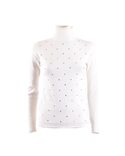 Ermanno  Women Knitwear