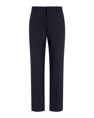 Emporio Armani Men Trousers