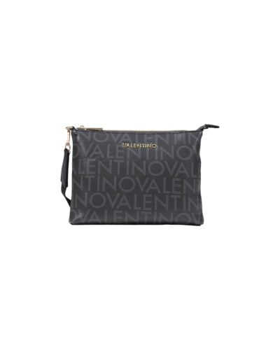 Valentino Bags Laukku Naiset