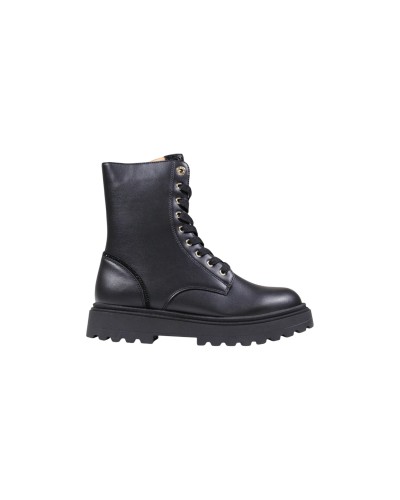 Alviero Martini Prima Classe Damme Stiefel