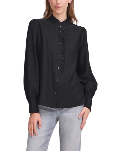 Ichi Blouse Donna