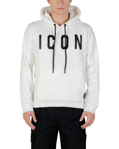 Icon Fleece Herren 
