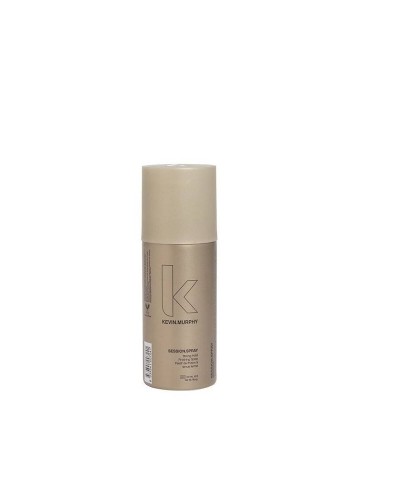 Kevin Murphy Champú Hidratante Reparador [Nombre/Tipo] Cabello Seco y Dañado
