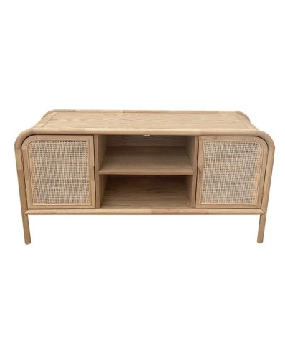 TV-möbler Home ESPRIT