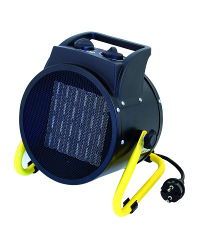 Réchauffeur industriel Stak 3000 W