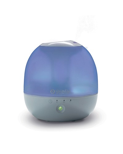 Humidifier Olimpia Splendid 99423