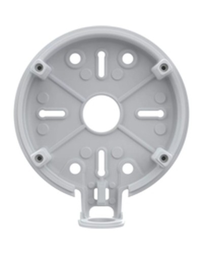 Beveiligingscamera Axis 03136-001