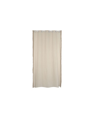 Curtains Home ESPRIT 140 x 260 x 260 cm