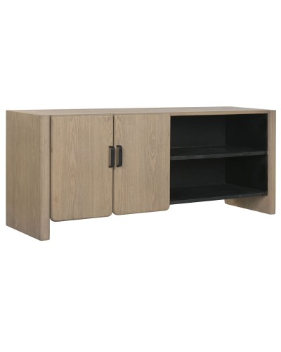 TV-Möbel Home ESPRIT 140 x 38 x 56 cm