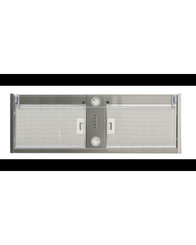 Hotte de cuisine Cata ARMONIA45X