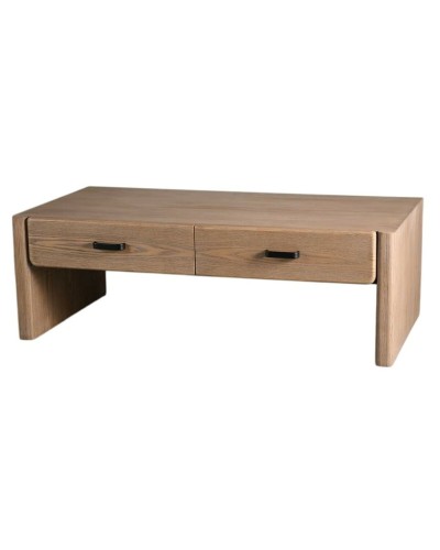 Table Basse Home ESPRIT 120 x 61 x 40 cm