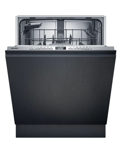 Vaatwasser Siemens AG SN63HX03TE 60 cm