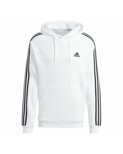 Sudadera con Capucha Hombre Adidas IJ6476
