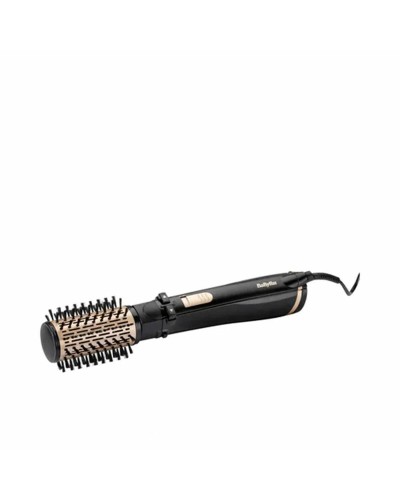 Haarschneidegerät Babyliss AS962E