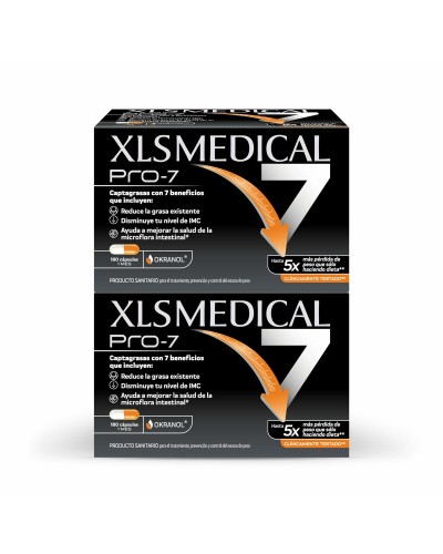 Collagen XLS Medical XLS MEDICAL PRO 360 Units