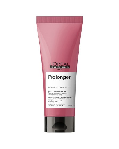 Après-shampooing L'Oreal Professionnel Paris PRO LONGER 200 ml