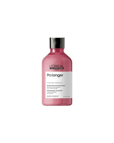 Shampooing L'Oreal Professionnel Paris PRO LONGER 300 ml