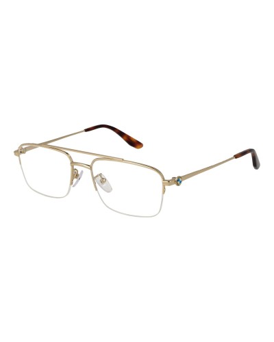 Heren Brillenframe BMW BW5039 54032