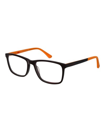 Monture de Lunettes Homme Funky Buddha FBD1026 55002