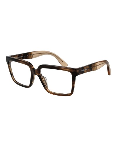 Montura de Gafas Unisex Armani 0AR7230U