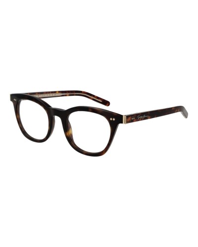 Montura de Gafas Unisex Armani 0AR7251