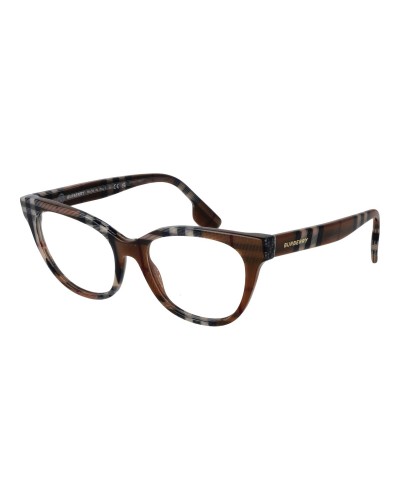 Montatura per Occhiali Unisex Burberry 0BE2375