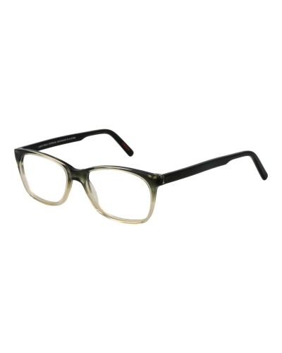 Uniseks Brillenframe Andy Wolf MOD. 4495 50E