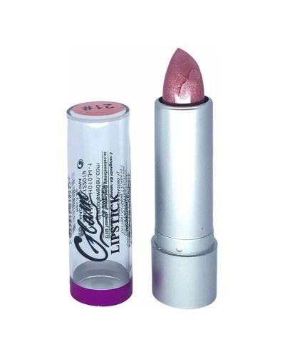 Lippenstift Silver Glam Of Sweden (3,8 g) 21-shimmer