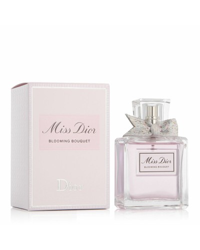 Parfum Femme Dior Miss Dior Blooming Bouquet EDT 50 ml