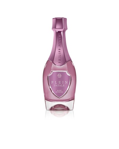 Damenparfüm PHILIPP PLEIN PLEIN FATALE 90 ml