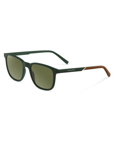 Occhiali da sole Uomo Lacoste L915SRG-315 Ø 53 mm