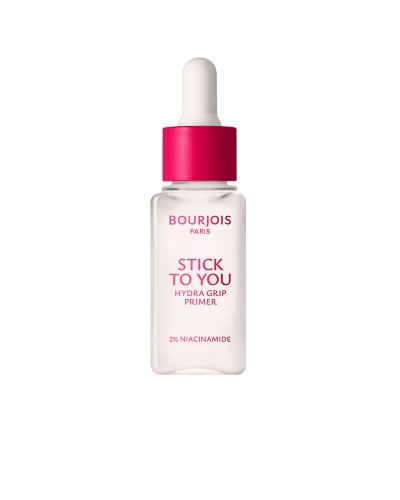 Sérum visage Bourjois STICK TO YOU 30 ml