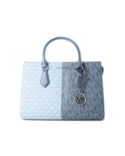 Sac à main Michael Kors Sheila