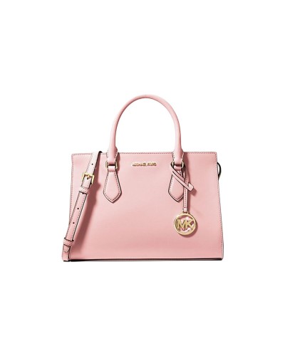 Hand bag Michael Kors Sheila