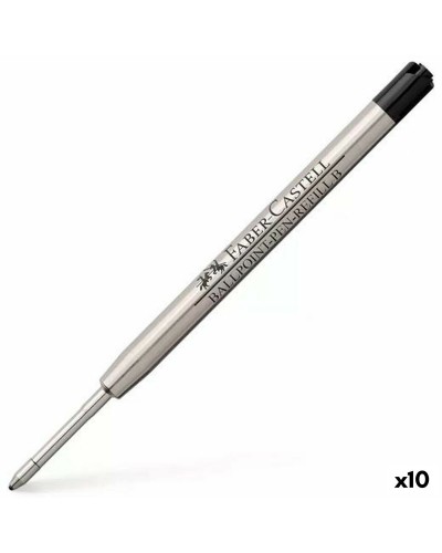 Replacements Faber-Castell B 148742 Pen (10 Units)