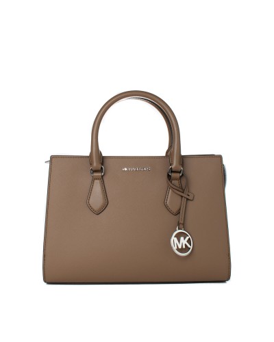 Handtasche Michael Kors Sheila
