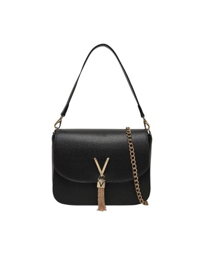 Valentino Bags Laukku Naiset